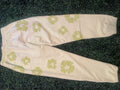 DENIM TEARS NEON SWEATPANTS
