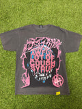 THATS A AWFUL LOT OF COUGH SYRUP TEE