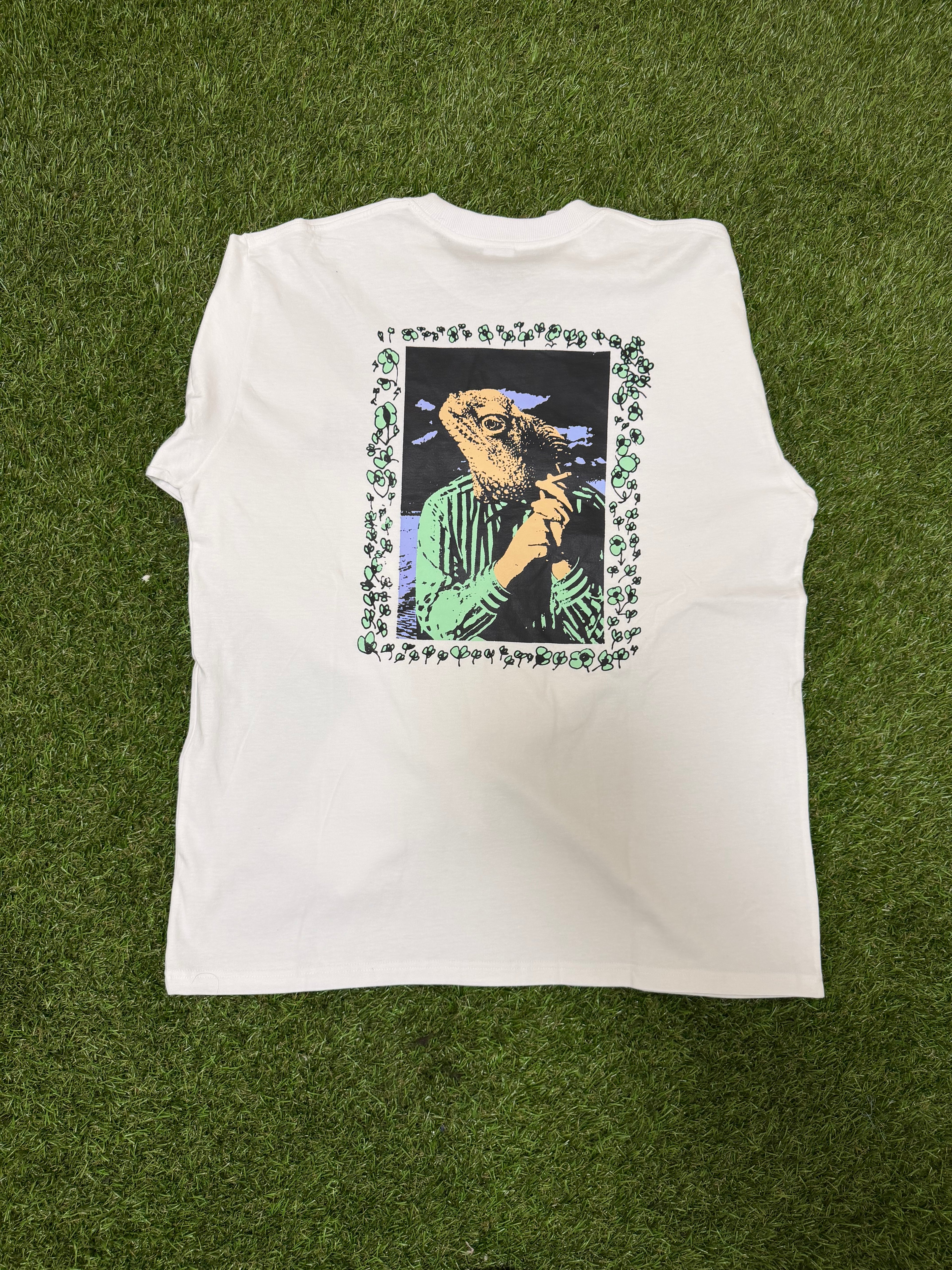 Sp long sleeve