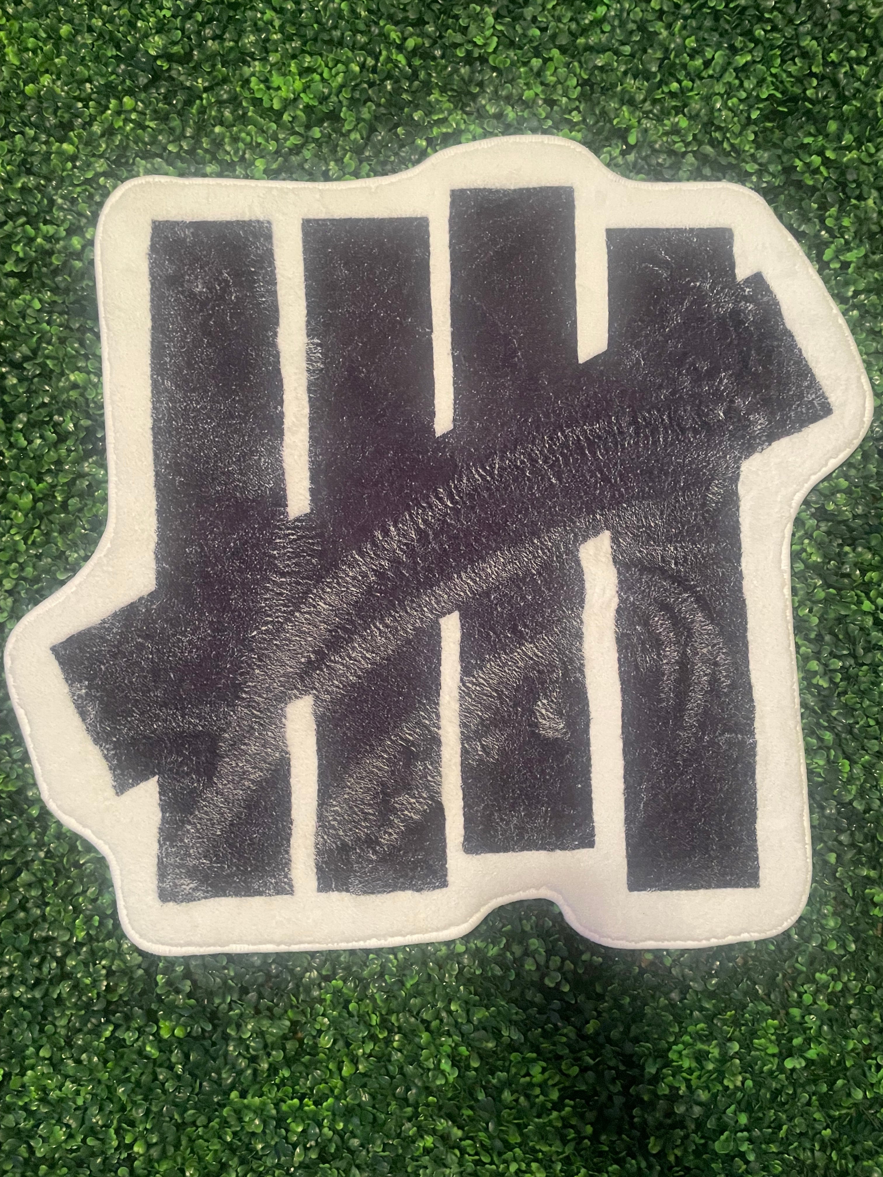 custom rug