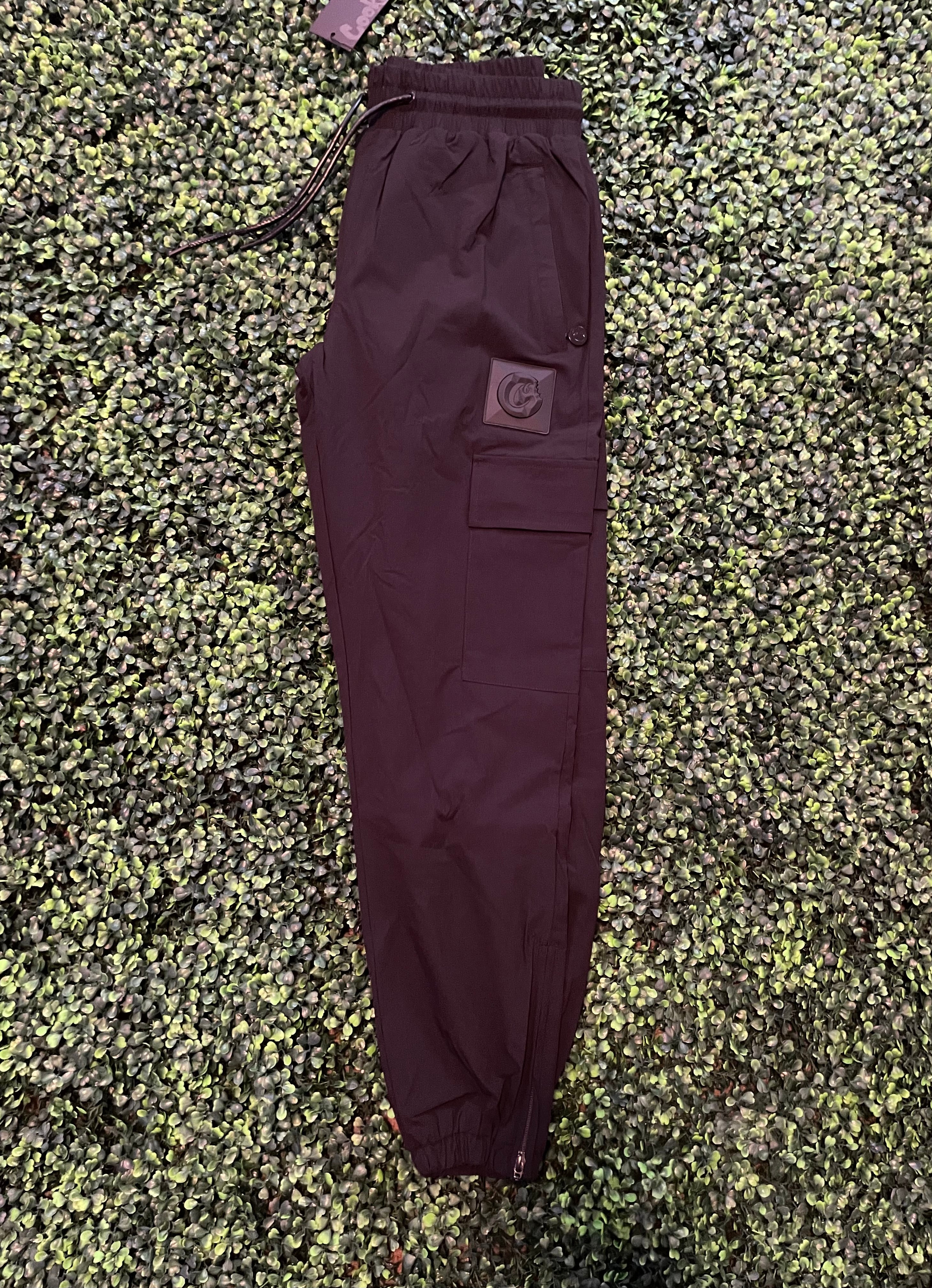 COOKIES JOGGERS