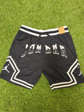 Jordan short