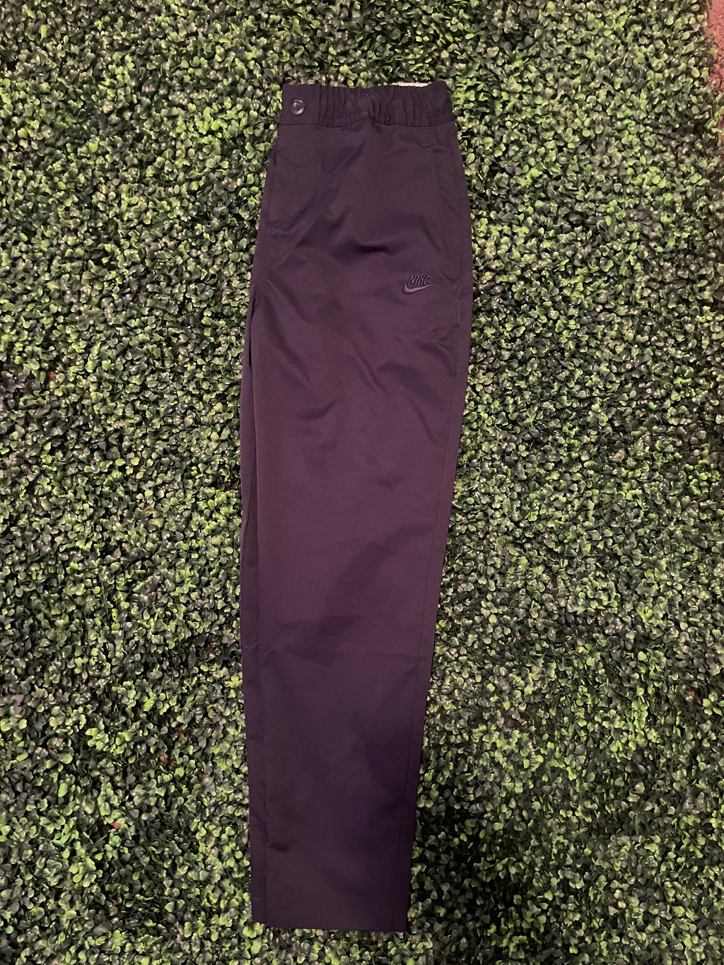 NIKE PANTS