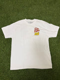 Talladega nights tee