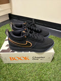 Book 1 new