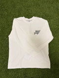 Sp long sleeve