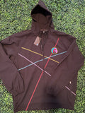 COOKIES HOODIE