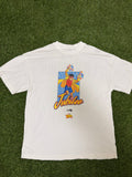 Civilregime tee