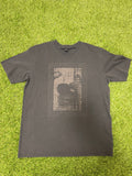 SP tee