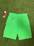 Watson shorts