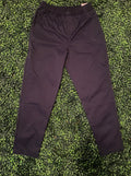 NIKE PANTS
