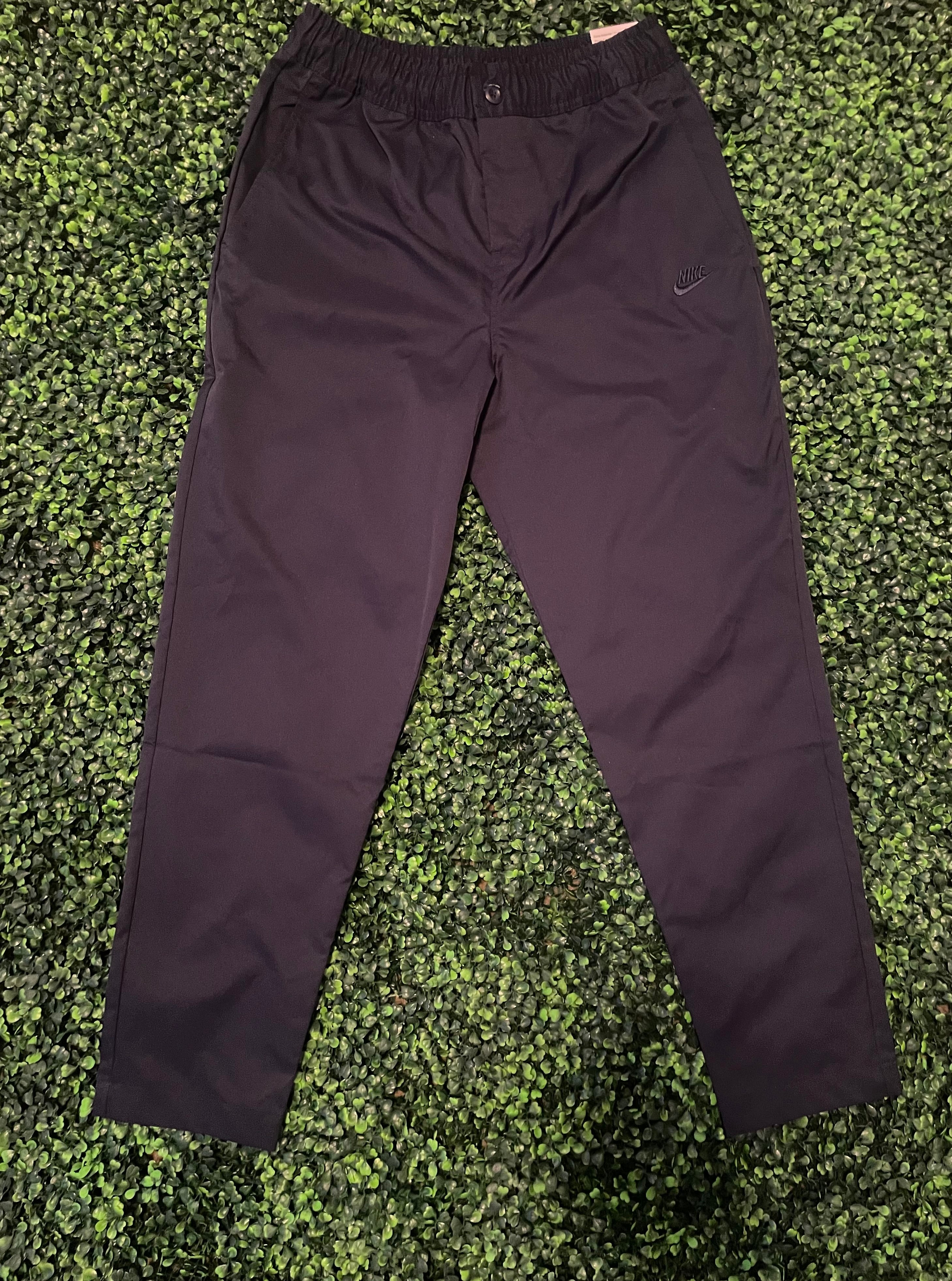 NIKE PANTS