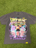 THATS A AWFUL LOT OF COUGH SYRUP TEE