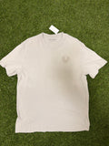 True religion tee