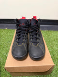 Jordan 7 citrus preowned