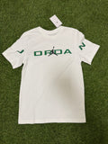 Jordan tee