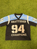 Jersey
