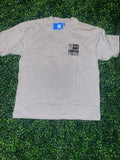 MARKET TEE