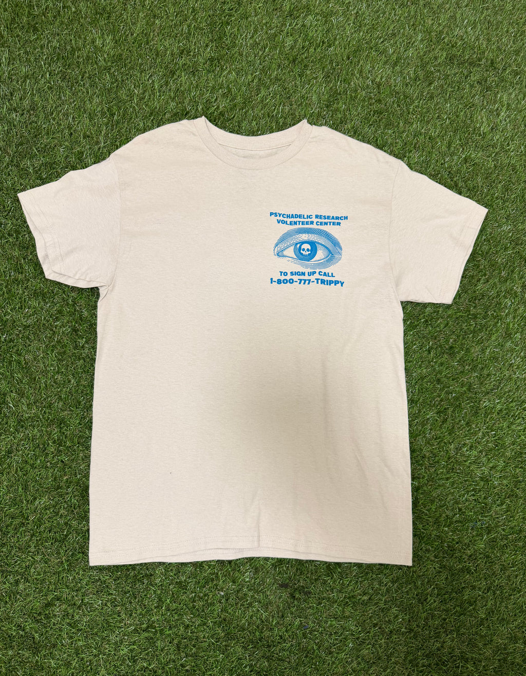 Tee