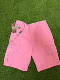 Watson shorts