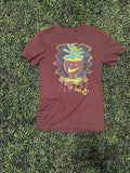 NIKE TEE