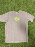 SP TEE