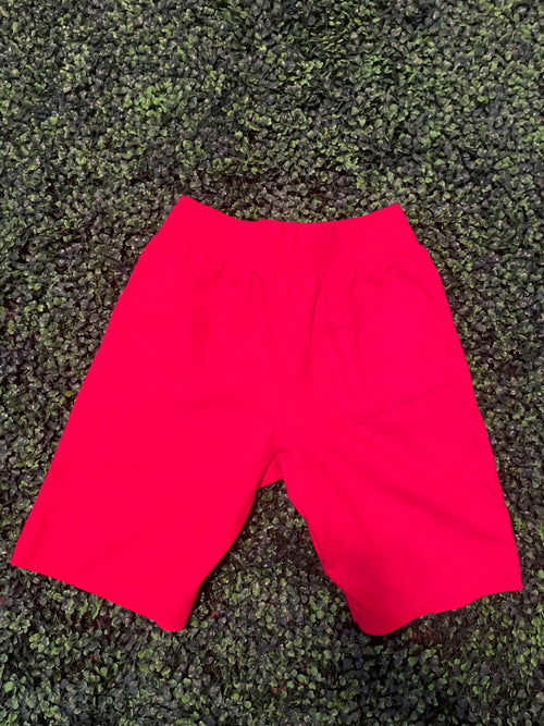 CHAMPS SHORTS