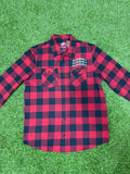 Alleory long sleeve