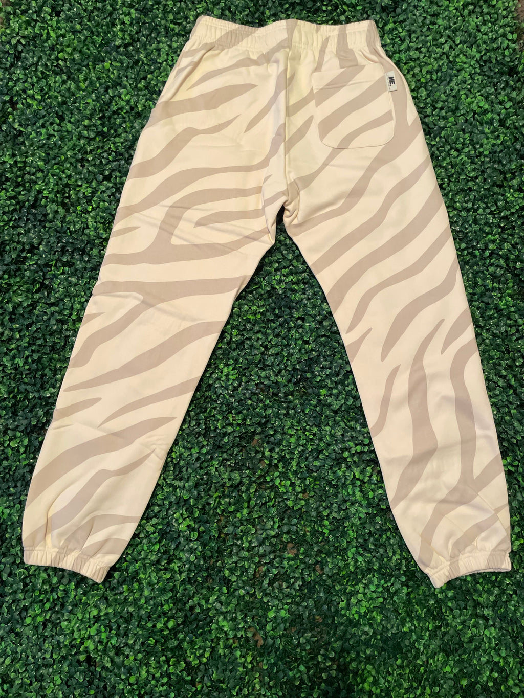 76ERS JOGGERS