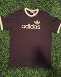 ADIDAS TEE