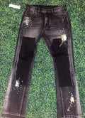 KDNK JEANS