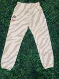 76ERS JOGGERS