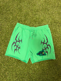 Watson shorts