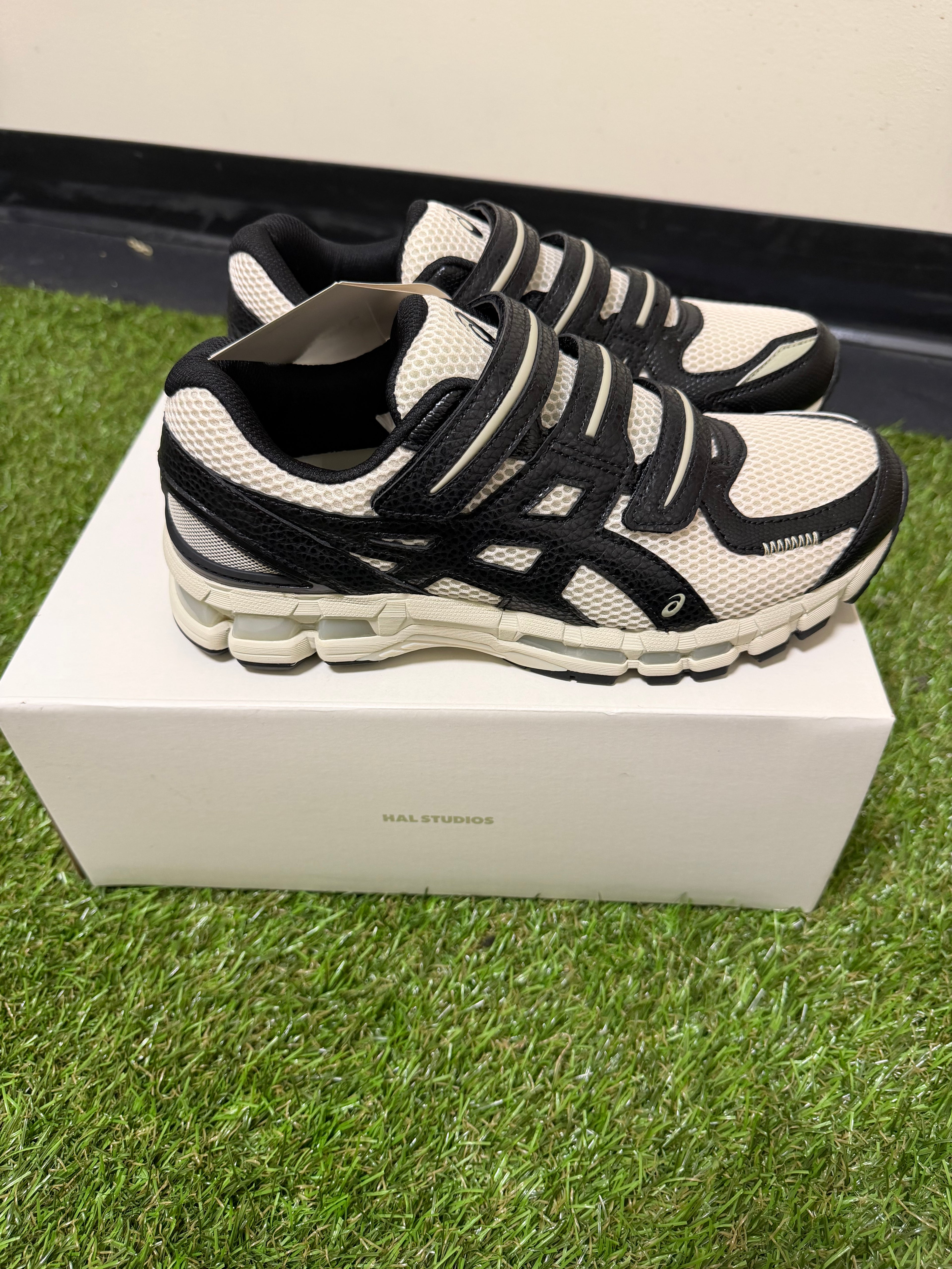 GEL-KAYANO 20