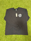 SP long sleeve