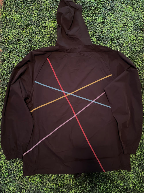 COOKIES HOODIE