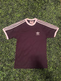 ADIDAS TEE