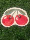CUSTOM RUG