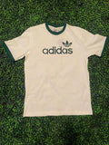 ADIDAS TEE
