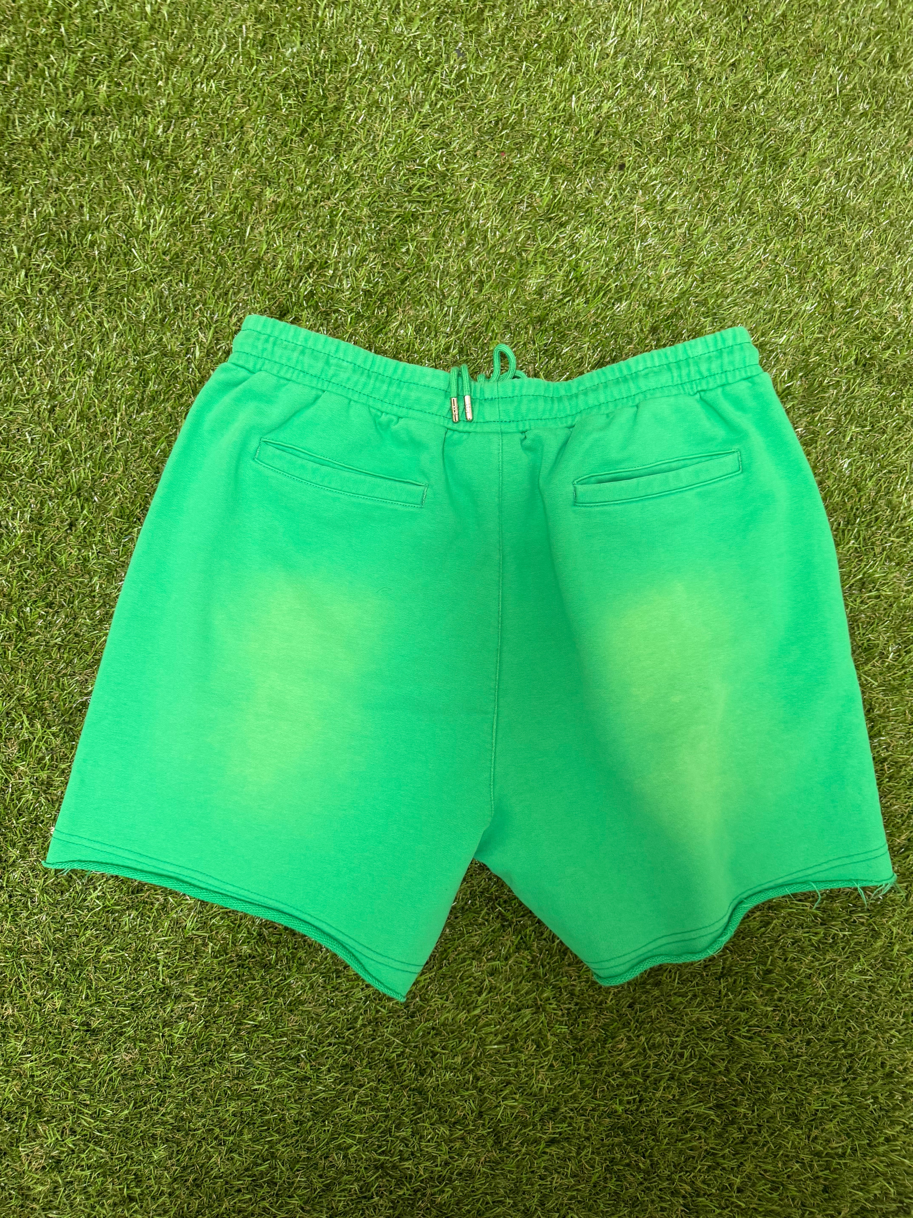 Watson shorts