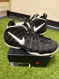 AIR FOAMPOSITE PRO PREOWED WITH BOX