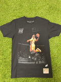 DWYANE WADE TEE