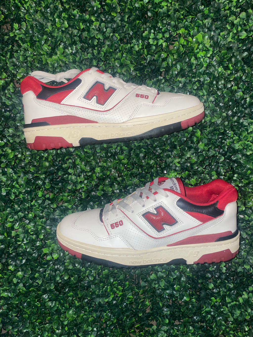 NEW BALANCE HOMMES