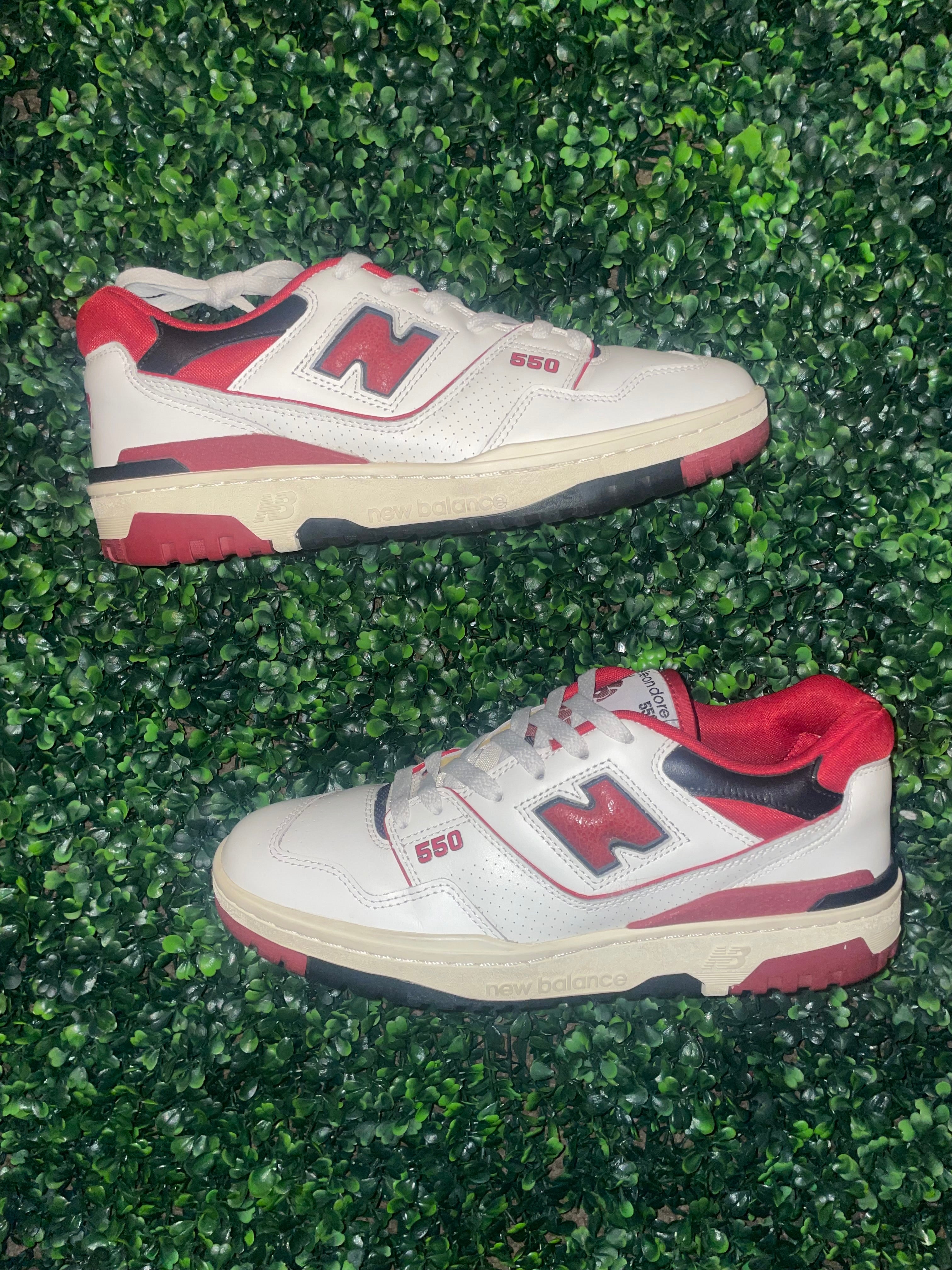 NEW BALANCE HOMMES