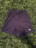 NEW BALANCE SHORTS