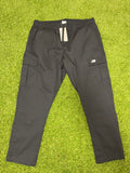 New balance pants