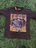 WE HATE HATERS TEE