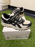 GEL-KAYANO 20