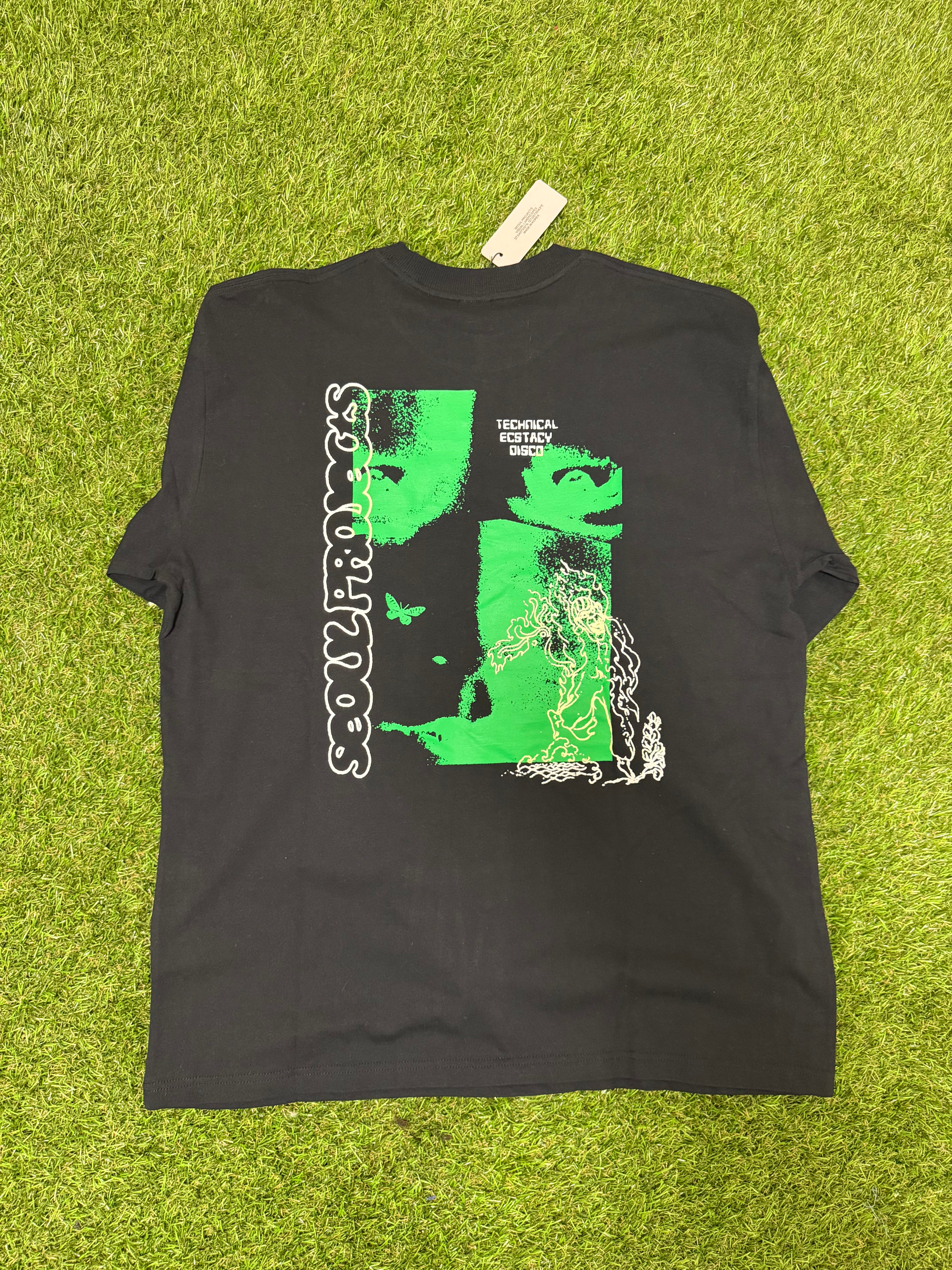 SP long sleeve