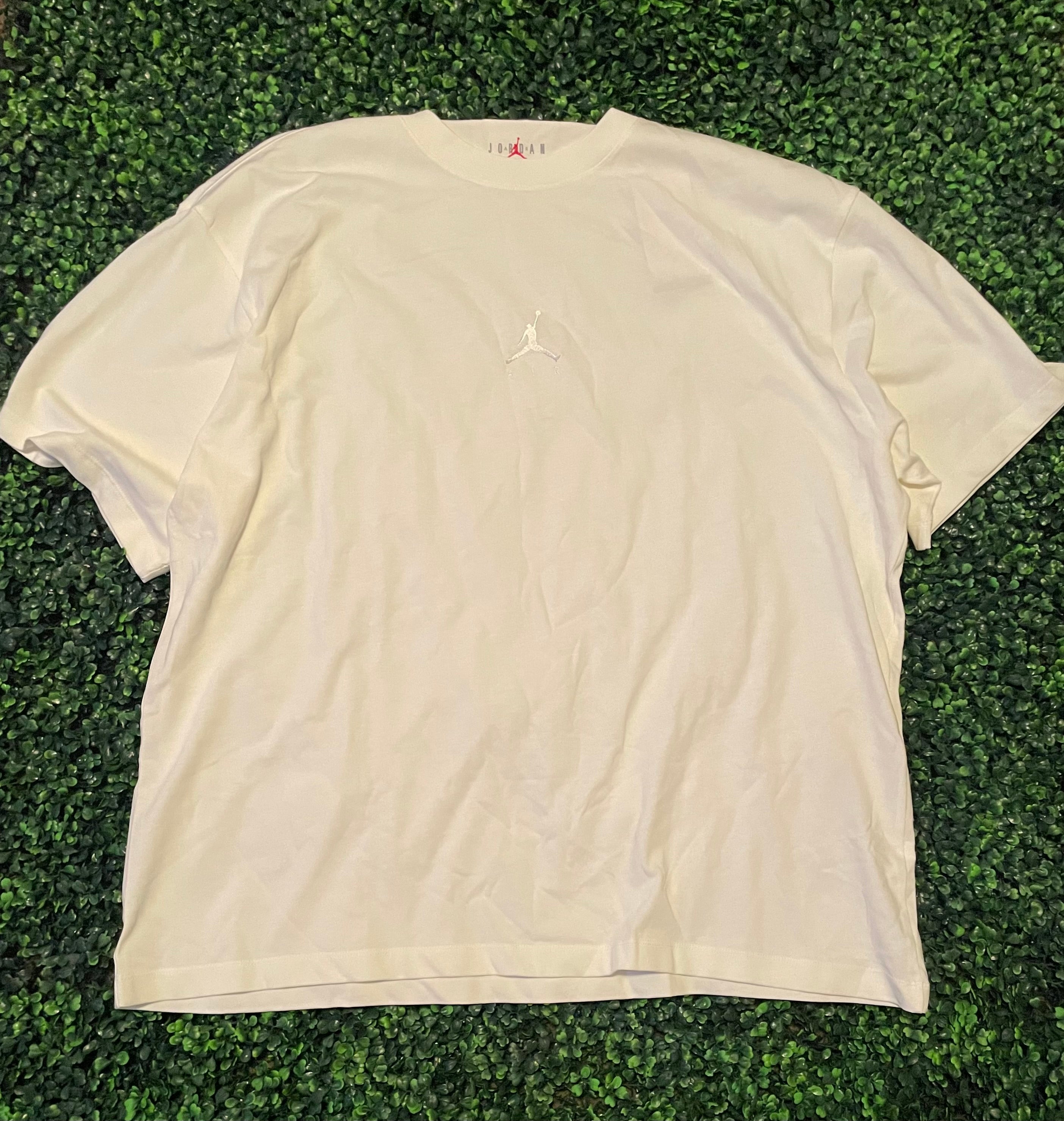 JORDAN TEE